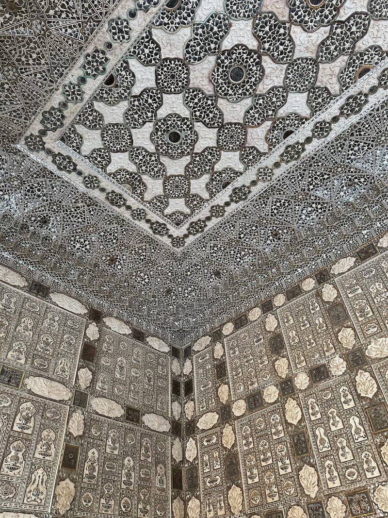 Jaipur, India - October 2025