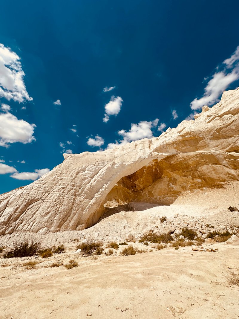 Kazakhstan - July 2025