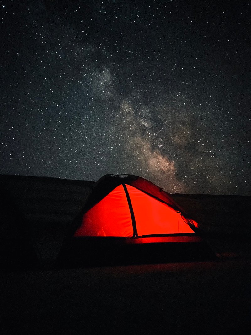 Kazakhstan - July 2025