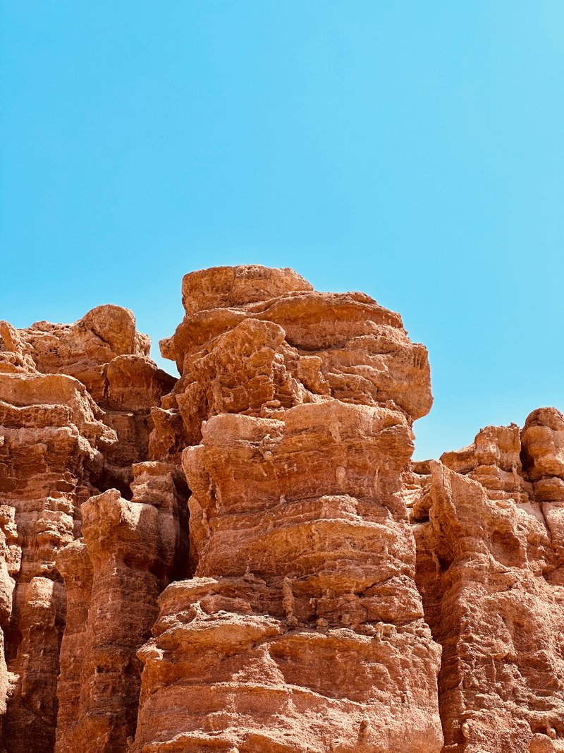 Kazakhstan - July 2025