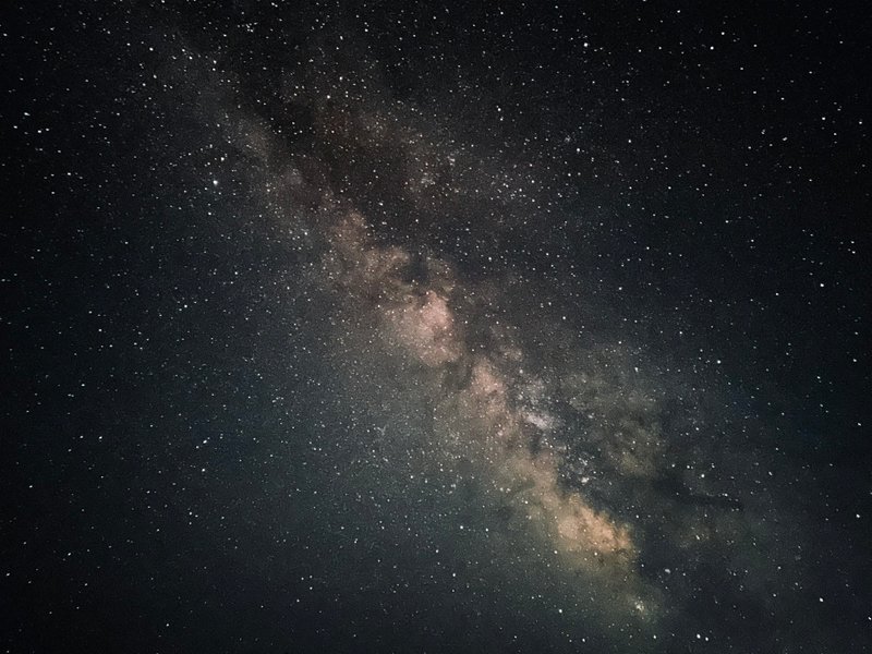 Kazakhstan - July 2025