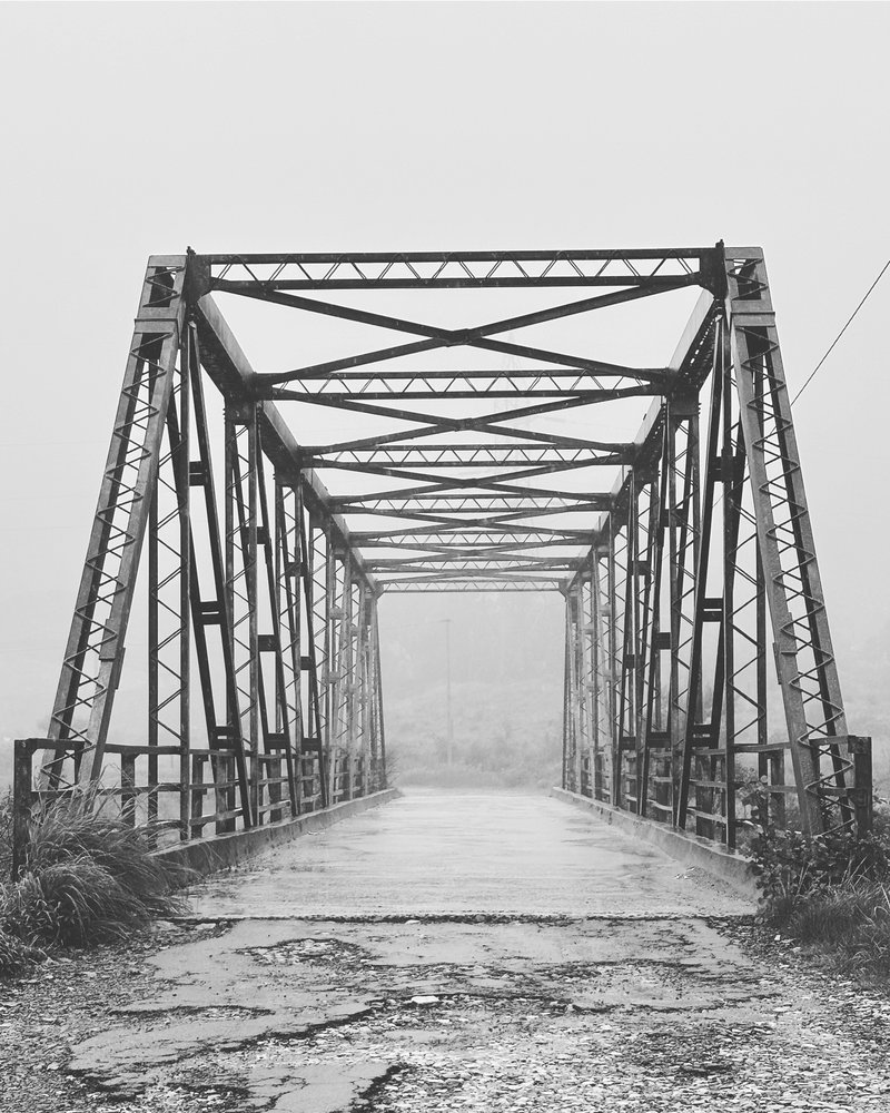 Meghalaya, India - July 2023